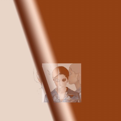 Women Faces1