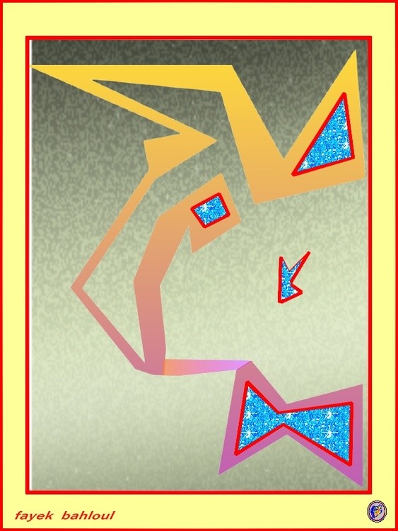E 01