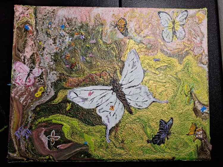 1000001497