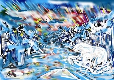 Global Warming