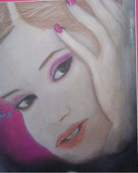 Girl 2