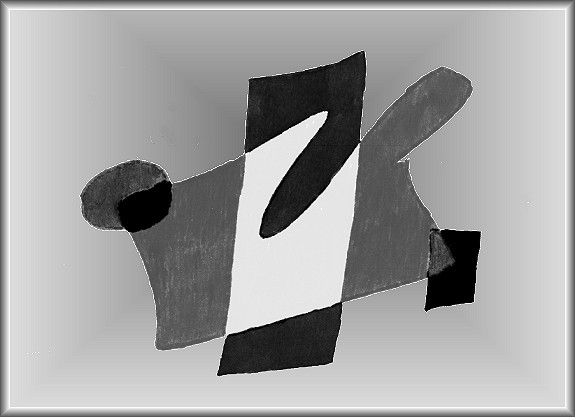 bwStudy2