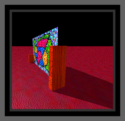 3d-study13-2nd version