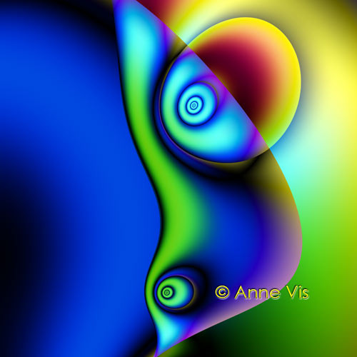 Eye on Time (2)