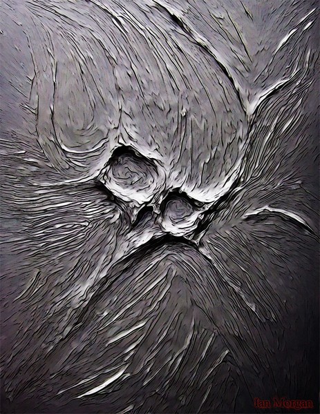 Spectre