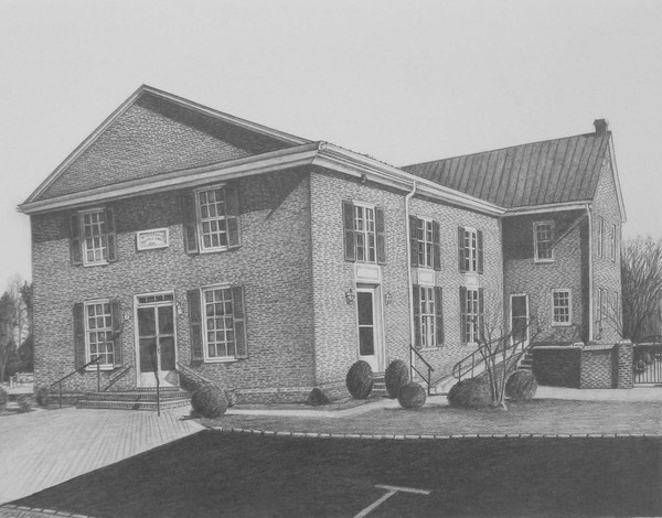 St Stephens Ch.