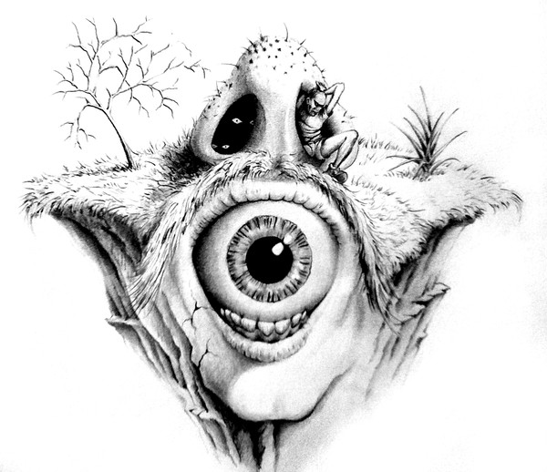 Sinus Trouble