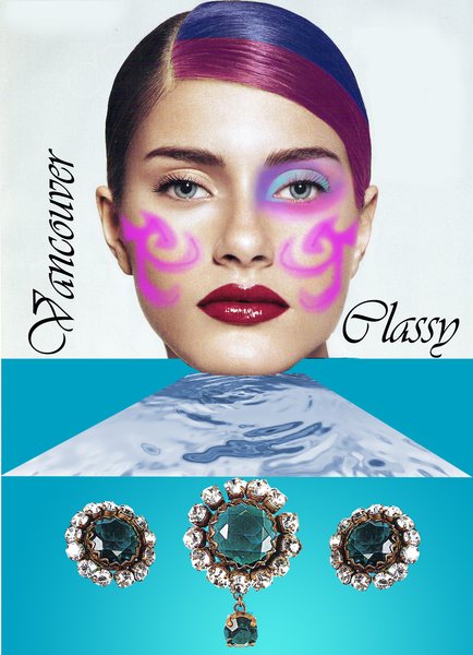 chic_classy