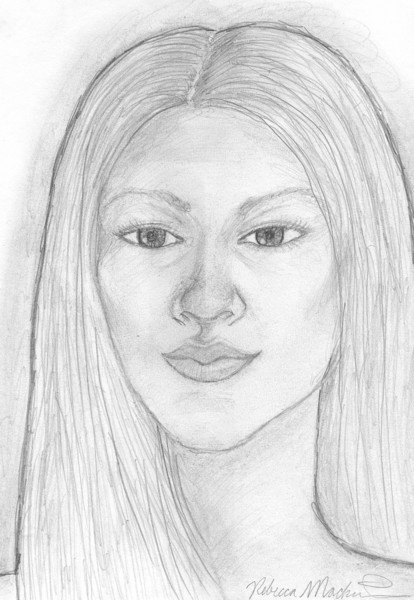 Tori