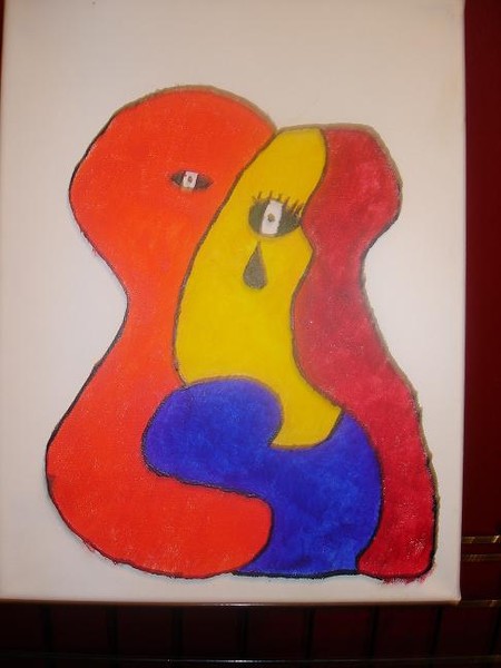 Abstract