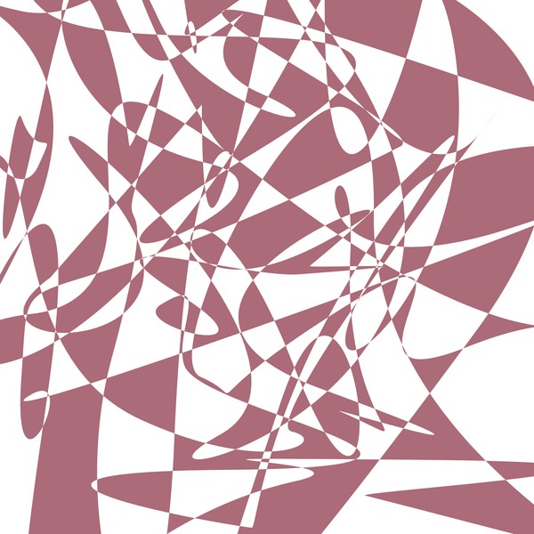 Abstract