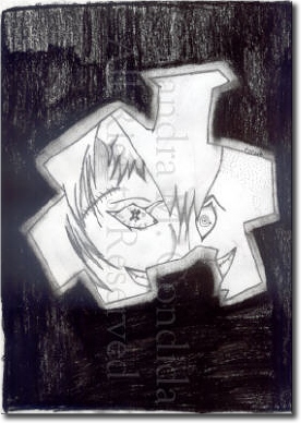 Abstract