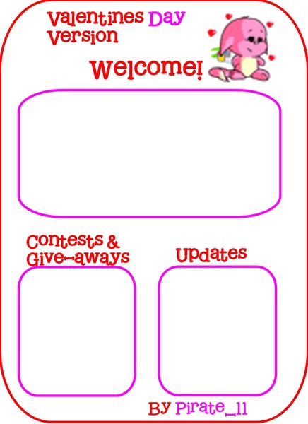 layout2