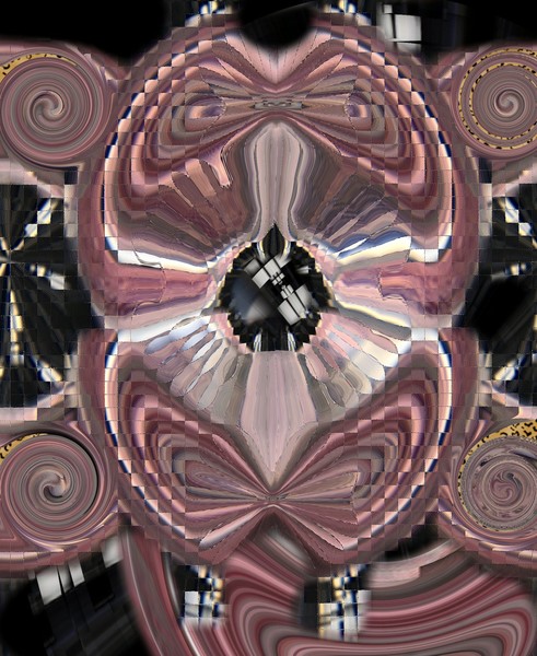 tripoi