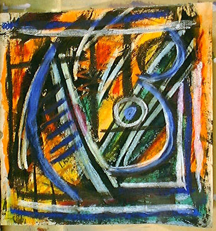 3 jazz