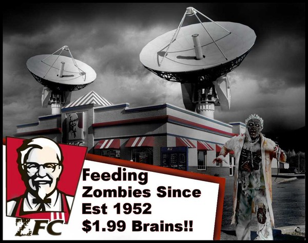 ZFC