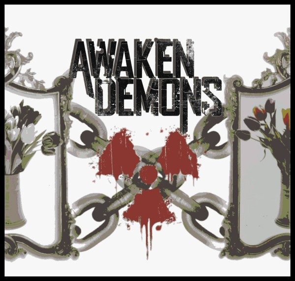 Awaken Demons