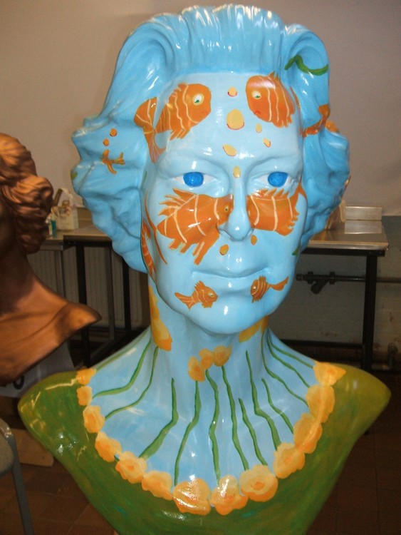 DSCF2090
