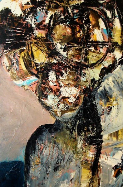 untitled # 23