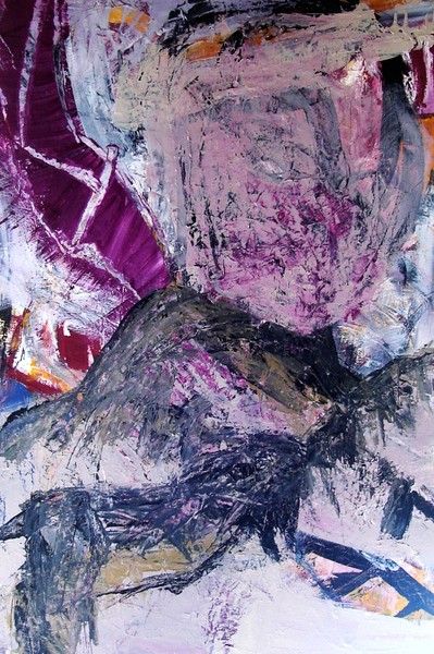 abstract # 2