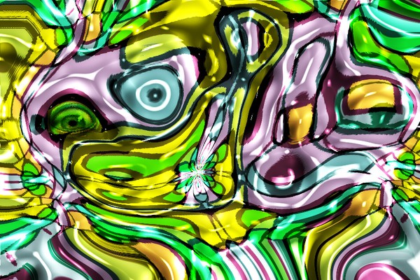 Drowning