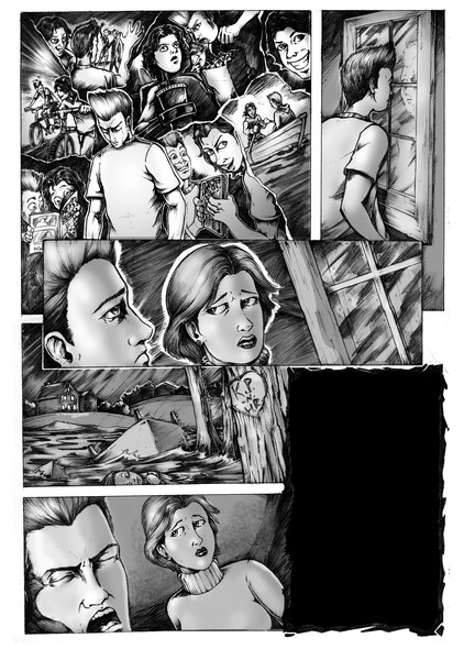 deathfinishpg7