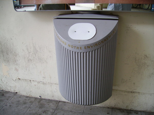 Protect out environment 2