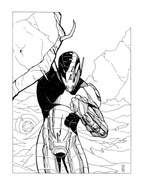 Ultron