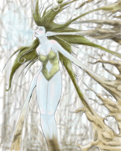 Digital 3