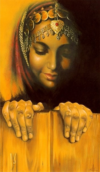 Naima