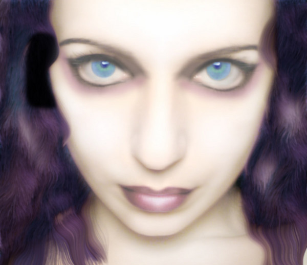 Liquid Venus Soft
