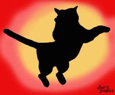 Cat8