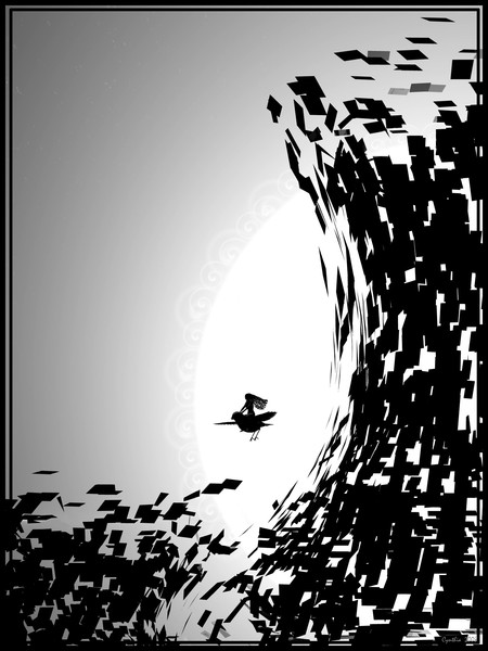 Flight