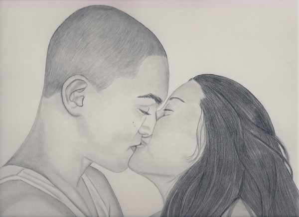 A new beginning