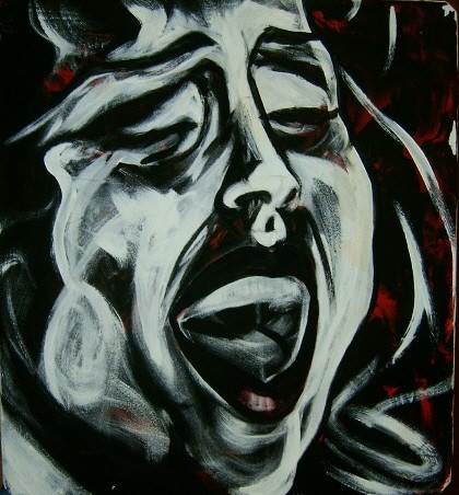 elegy 84
