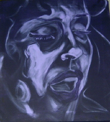 elegy 33
