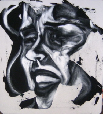 elegy 87 