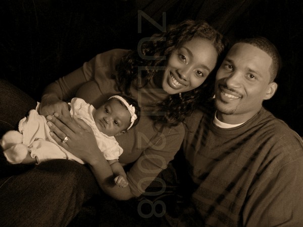 FREEMAN FLOWERS FAMILY