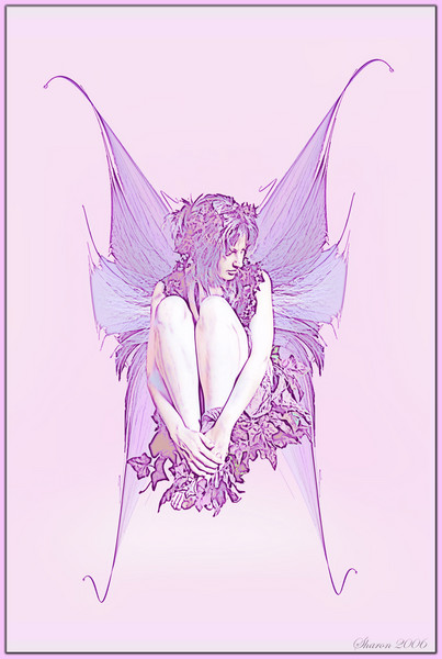 Violet
