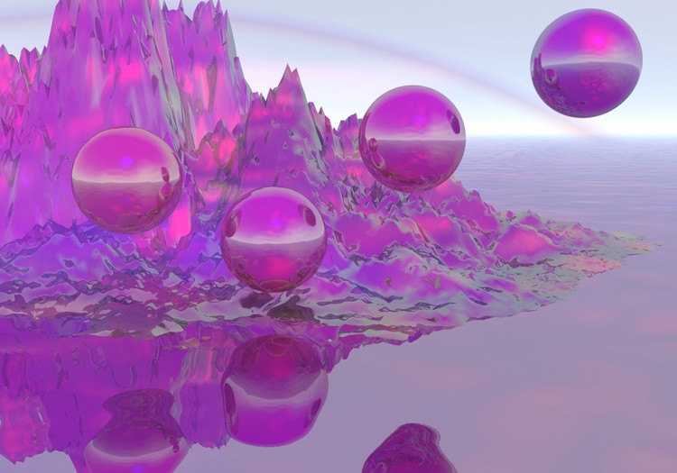 Purp