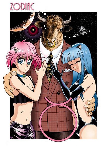 Taurus