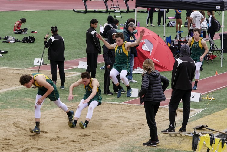 Ventura Invitational13