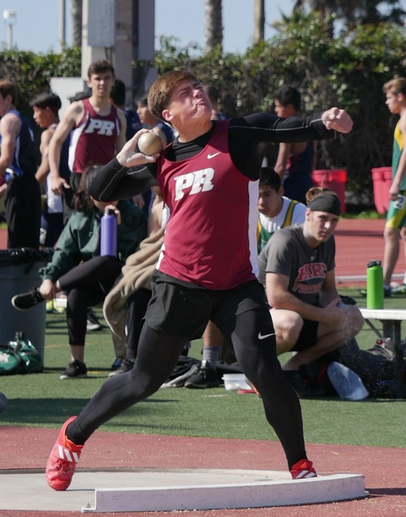 2018 Santa Barbara Easter Relays-46