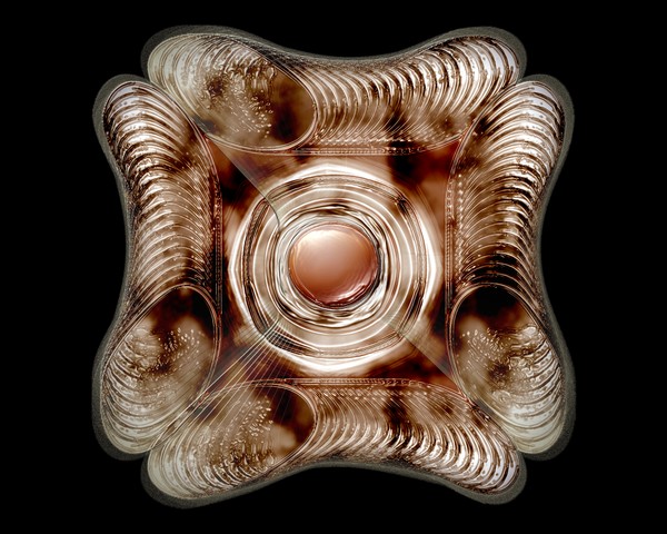 Untitled 240