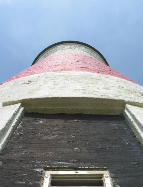 Sankaty Light 2