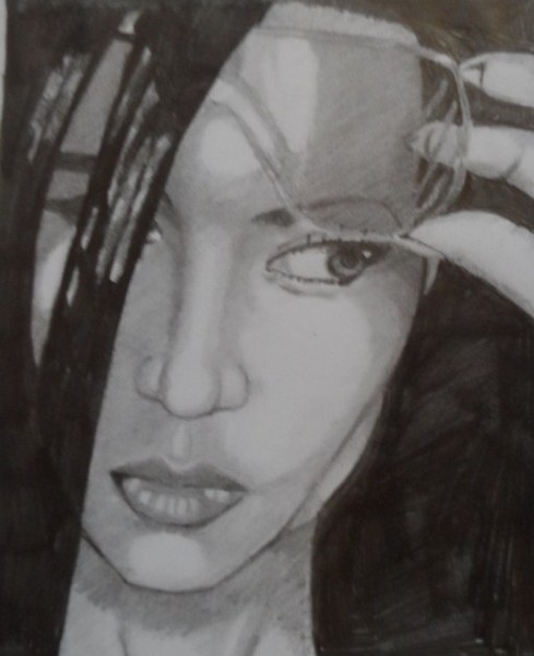 Aaliyah
