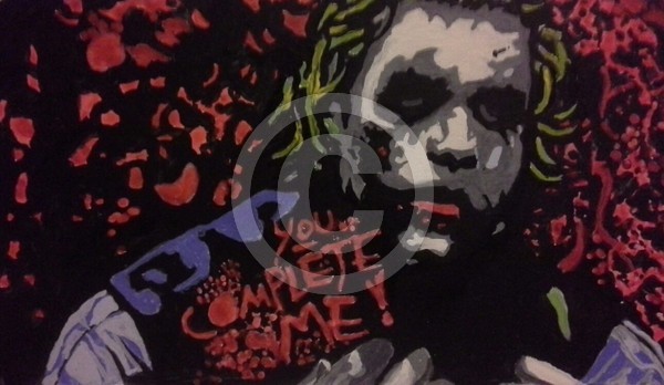 joker