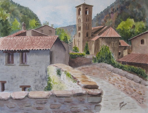 Beget