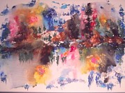 Langdonart 4seasons-in-one view 2