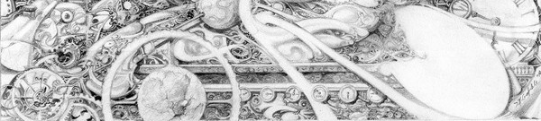 THE GAME, detail